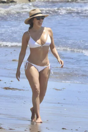 Eva Longoria OnlyFans Leaked Free Thumbnail Picture - #C18UePHS2J