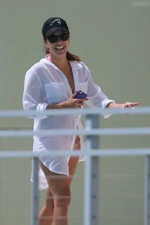 Eva Longoria OnlyFans Leaked Free Thumbnail Picture - #C6X8jW3jWx