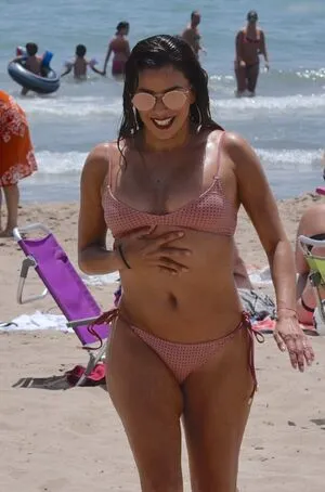 Eva Longoria OnlyFans Leaked Free Thumbnail Picture - #CMP47Fzv6f