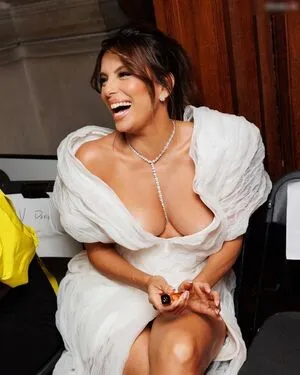 Eva Longoria OnlyFans Leaked Free Thumbnail Picture - #Cqh4vGFAiA