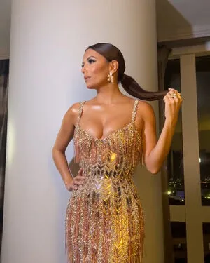 Eva Longoria OnlyFans Leaked Free Thumbnail Picture - #DMlh5caOg3