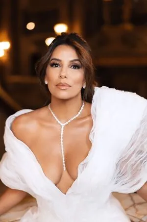 Eva Longoria OnlyFans Leaked Free Thumbnail Picture - #DPNK7RBLDU