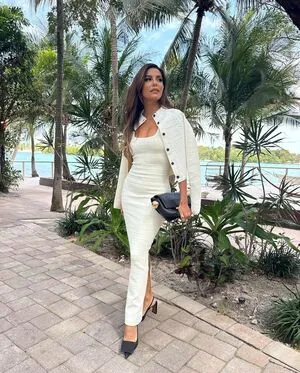 Eva Longoria OnlyFans Leaked Free Thumbnail Picture - #DPoRt8iu8r