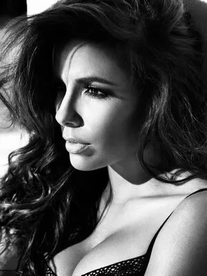 Eva Longoria OnlyFans Leaked Free Thumbnail Picture - #EMIhcSoC5u