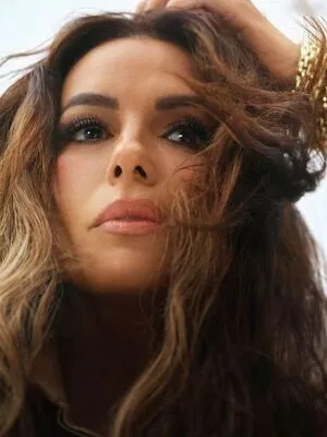 Eva Longoria OnlyFans Leaked Free Thumbnail Picture - #ENIrWeQSOL