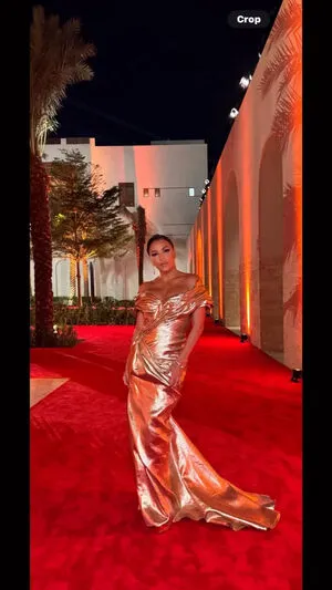 Eva Longoria OnlyFans Leaked Free Thumbnail Picture - #F2koPlvRUs