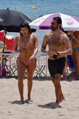 Eva Longoria OnlyFans Leaked Free Thumbnail Picture - #FBpnQvdKmW
