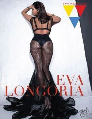 Eva Longoria OnlyFans Leaked Free Thumbnail Picture - #FcTNPQbGkl