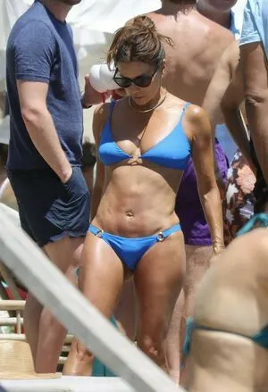 Eva Longoria OnlyFans Leaked Free Thumbnail Picture - #FlTGCvX49n