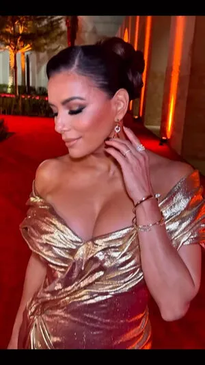 Eva Longoria OnlyFans Leaked Free Thumbnail Picture - #G0vpX4biVC