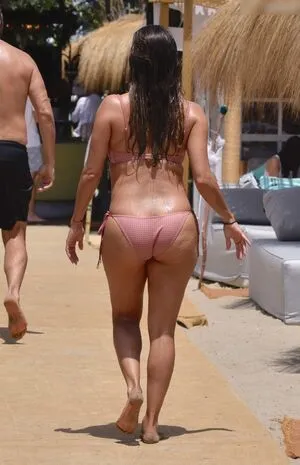 Eva Longoria OnlyFans Leaked Free Thumbnail Picture - #G2XY48xEW2