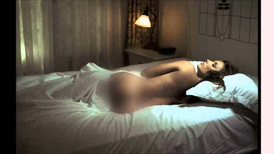 Eva Longoria OnlyFans Leaked Free Thumbnail Picture - #GM1ZpPZlWN