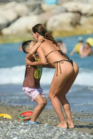 Eva Longoria OnlyFans Leaked Free Thumbnail Picture - #GWyPbStJJa