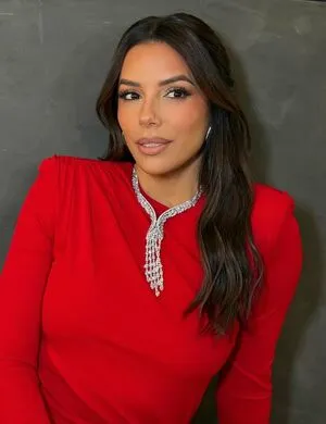Eva Longoria OnlyFans Leaked Free Thumbnail Picture - #GjtXPEFUvw