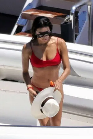 Eva Longoria OnlyFans Leaked Free Thumbnail Picture - #HFAP03wvlI