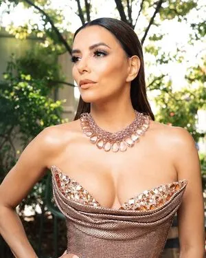 Eva Longoria OnlyFans Leaked Free Thumbnail Picture - #IflNl7f5NU
