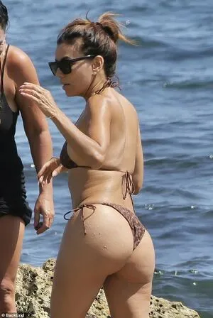 Eva Longoria OnlyFans Leaked Free Thumbnail Picture - #JW2hpBW5dL