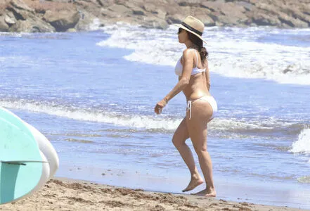 Eva Longoria OnlyFans Leaked Free Thumbnail Picture - #KzGqeRvo4M