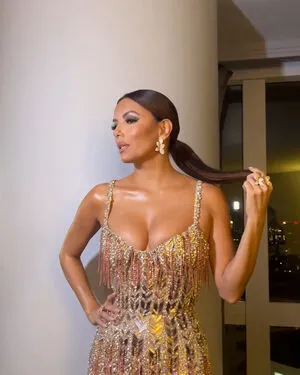 Eva Longoria OnlyFans Leaked Free Thumbnail Picture - #LG50WGY03X
