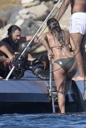 Eva Longoria OnlyFans Leaked Free Thumbnail Picture - #LLtm9lUal8