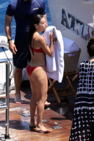 Eva Longoria OnlyFans Leaked Free Thumbnail Picture - #LiO6FrluEg