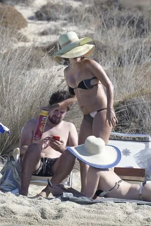 Eva Longoria OnlyFans Leaked Free Thumbnail Picture - #LtyFhe5MDl