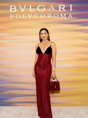 Eva Longoria OnlyFans Leaked Free Thumbnail Picture - #M5lbvAFB1d