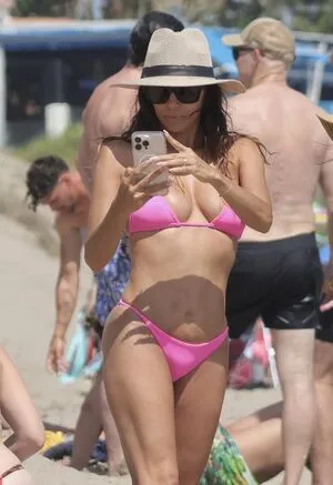 Eva Longoria OnlyFans Leaked Free Thumbnail Picture - #MBThCoCEms