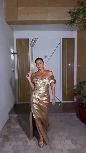 Eva Longoria OnlyFans Leaked Free Thumbnail Picture - #MvtHOmeUNJ