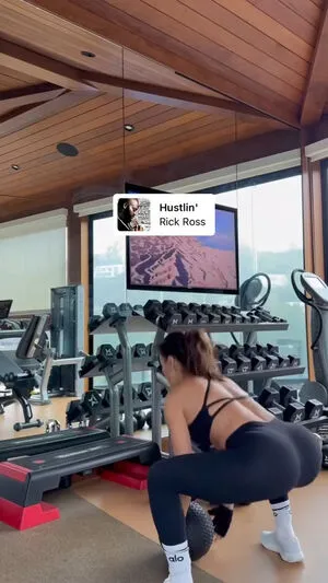Eva Longoria OnlyFans Leaked Free Thumbnail Picture - #Mwk9KEixRC