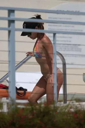 Eva Longoria OnlyFans Leaked Free Thumbnail Picture - #NJ1NuSkFbG