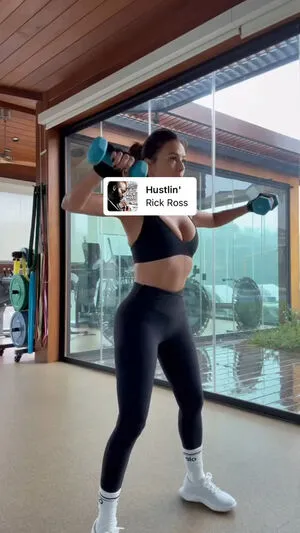 Eva Longoria OnlyFans Leaked Free Thumbnail Picture - #NsYnaEUqo9