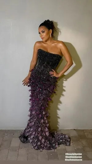 Eva Longoria OnlyFans Leaked Free Thumbnail Picture - #O5NMAz0EmM