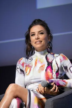 Eva Longoria OnlyFans Leaked Free Thumbnail Picture - #OMtUhbNZGi