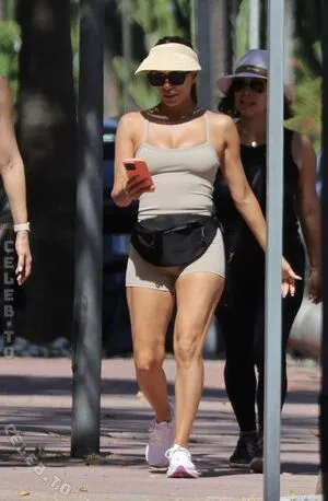 Eva Longoria OnlyFans Leaked Free Thumbnail Picture - #PK4R4BAV2k