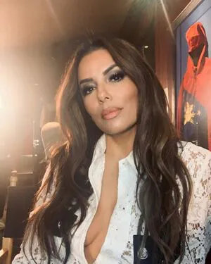 Eva Longoria OnlyFans Leaked Free Thumbnail Picture - #PkmGg3YzYF