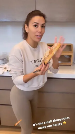 Eva Longoria OnlyFans Leaked Free Thumbnail Picture - #PkwAky326G