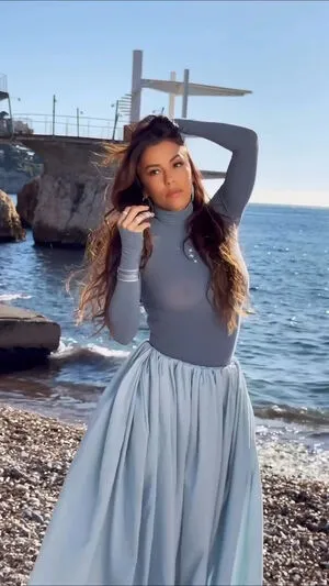 Eva Longoria OnlyFans Leaked Free Thumbnail Picture - #QDFaw8KBz8