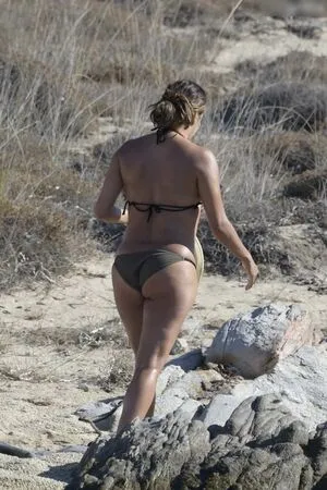 Eva Longoria OnlyFans Leaked Free Thumbnail Picture - #QYb7jhkcNs