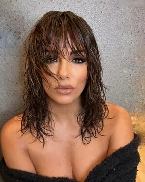 Eva Longoria OnlyFans Leaked Free Thumbnail Picture - #SjpjSSAhYx