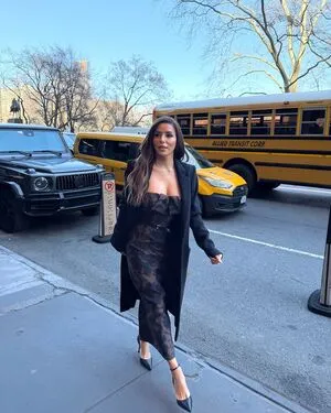 Eva Longoria OnlyFans Leaked Free Thumbnail Picture - #THYkfzCQup