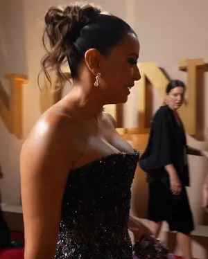 Eva Longoria OnlyFans Leaked Free Thumbnail Picture - #UG71jFy2s2