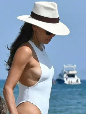 Eva Longoria OnlyFans Leaked Free Thumbnail Picture - #UNDdyfDLYY