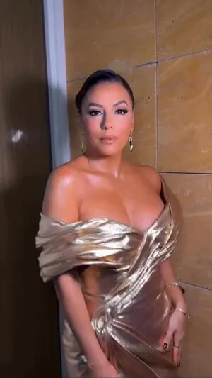 Eva Longoria OnlyFans Leaked Free Thumbnail Picture - #UktgindTSV