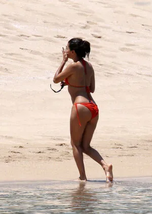Eva Longoria OnlyFans Leaked Free Thumbnail Picture - #UwcLrCF4XR