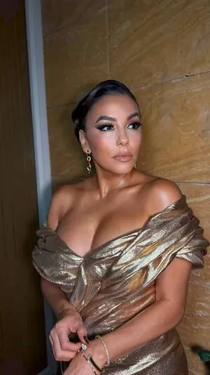 Eva Longoria OnlyFans Leaked Free Thumbnail Picture - #UyG2u9skFL