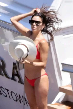 Eva Longoria OnlyFans Leaked Free Thumbnail Picture - #V96vKGTOzZ