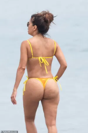 Eva Longoria OnlyFans Leaked Free Thumbnail Picture - #VWfEnR50MV