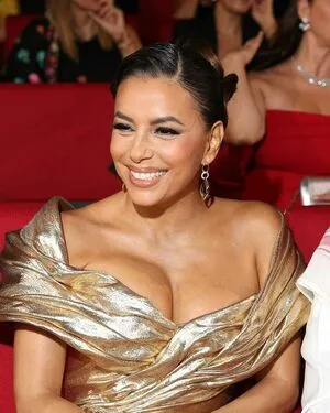 Eva Longoria OnlyFans Leaked Free Thumbnail Picture - #ViKS4NClto