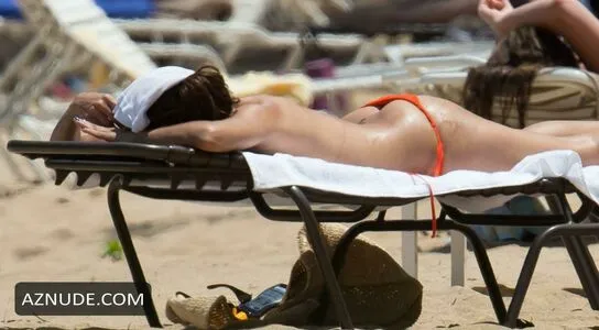 Eva Longoria OnlyFans Leaked Free Thumbnail Picture - #WG3vEY6a7D